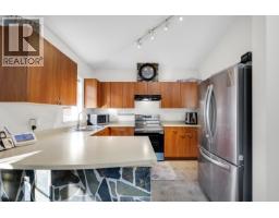 95 1821 Willow Crescent, Squamish, BC V8B0C9 Photo 6