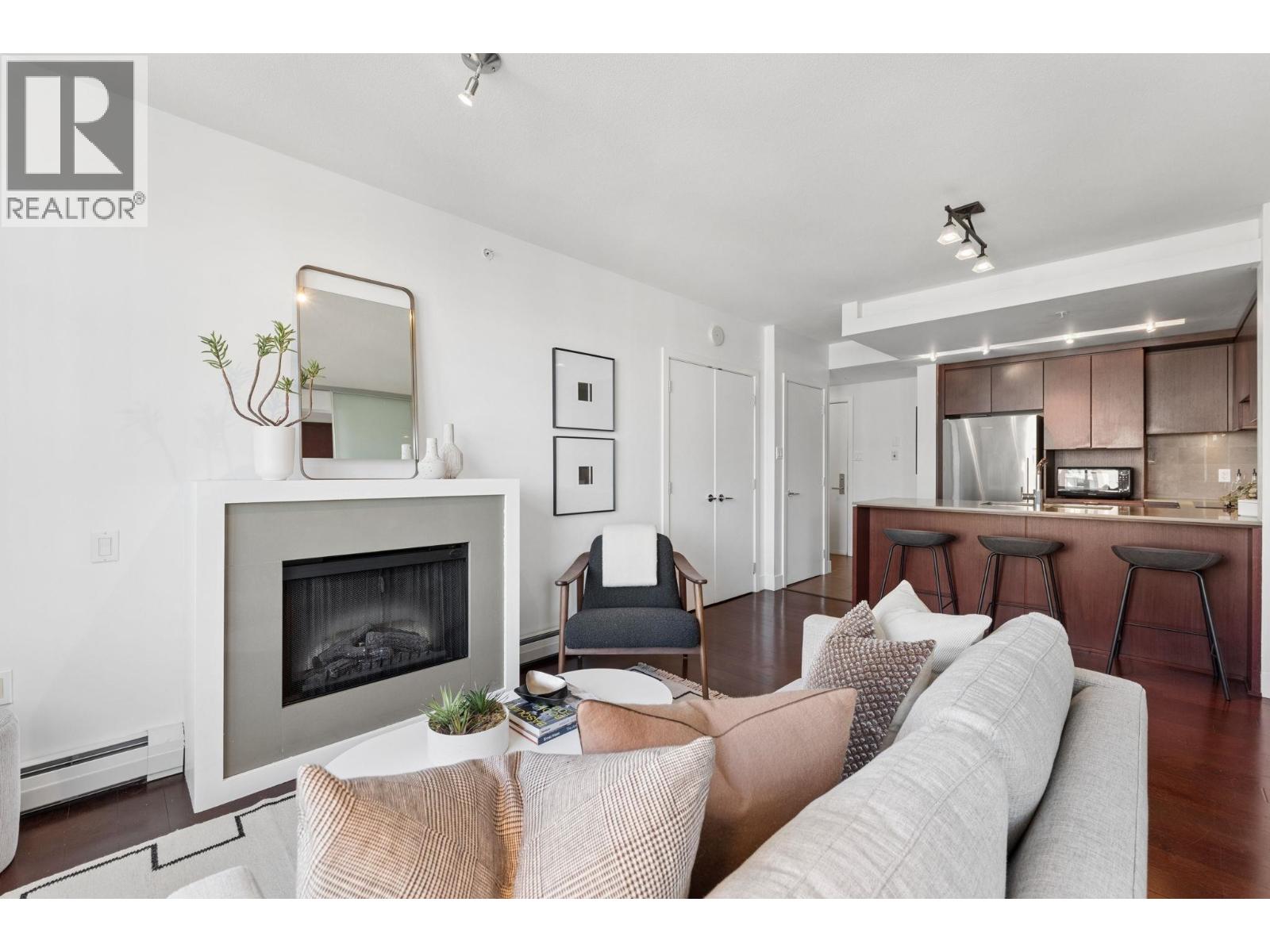 Property for sale at 1101 158 W 13TH STREET