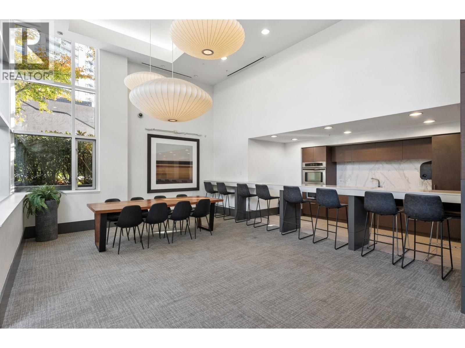 1101 158 W 13TH STREET, North Vancouver - Image 1