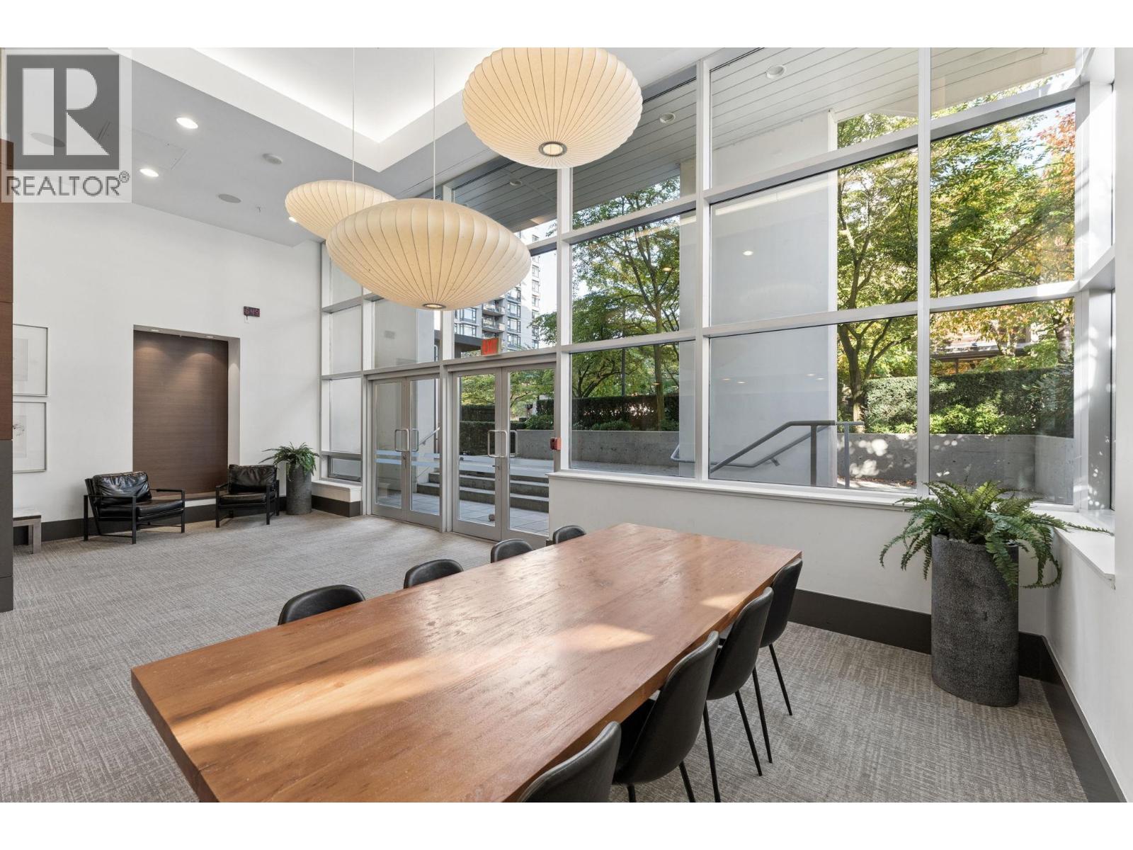 1101 158 W 13TH STREET, North Vancouver - Image 1