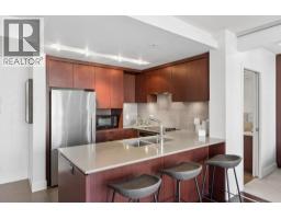 1101 158 W 13th Street, North Vancouver, BC V7M0A7 Photo 10