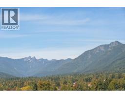 1101 158 W 13th Street, North Vancouver, BC V7M0A7 Photo 12