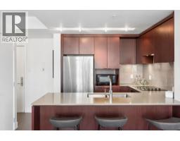 1101 158 W 13th Street, North Vancouver, BC V7M0A7 Photo 15