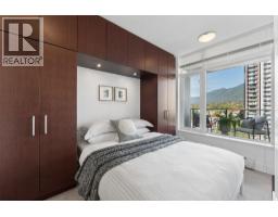 1101 158 W 13th Street, North Vancouver, BC V7M0A7 Photo 16