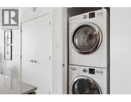 1101 158 W 13th Street, North Vancouver, BC V7M0A7 Photo 19
