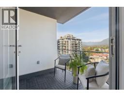 1101 158 W 13th Street, North Vancouver, BC V7M0A7 Photo 20