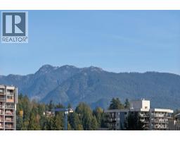 1101 158 W 13th Street, North Vancouver, BC V7M0A7 Photo 21