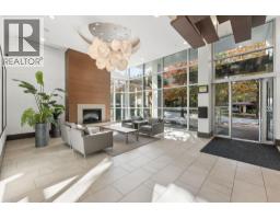 1101 158 W 13th Street, North Vancouver, BC V7M0A7 Photo 23