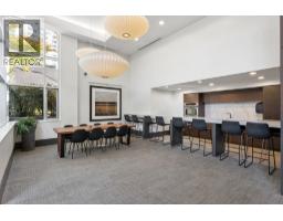 1101 158 W 13th Street, North Vancouver, BC V7M0A7 Photo 24