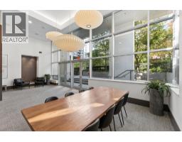 1101 158 W 13th Street, North Vancouver, BC V7M0A7 Photo 25