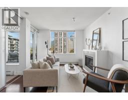 1101 158 W 13th Street, North Vancouver, BC V7M0A7 Photo 6