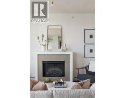 1101 158 W 13th Street, North Vancouver, BC V7M0A7 Photo 8