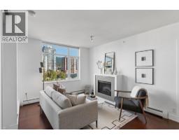 1101 158 W 13th Street, North Vancouver, BC V7M0A7 Photo 9