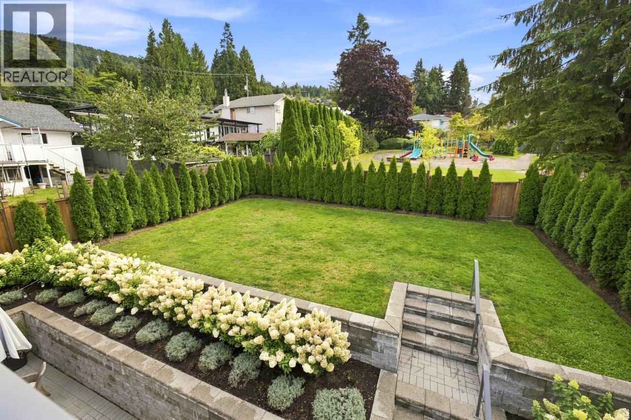 3840 PROSPECT ROAD, North Vancouver - Image 1