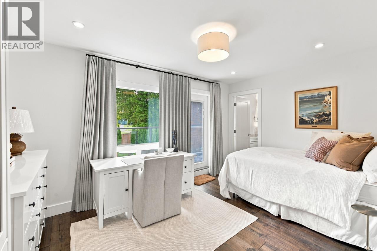 3840 PROSPECT ROAD, North Vancouver - Image 1