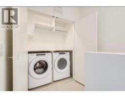 121 1502 Scott Crescent, Vancouver, BC V8B1G4 Photo 11