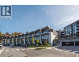 121 1502 Scott Crescent, Vancouver, BC V8B1G4 Photo 12