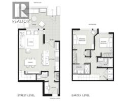 121 1502 Scott Crescent, Vancouver, BC V8B1G4 Photo 14