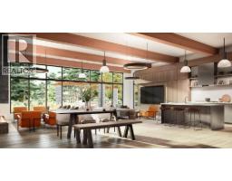 121 1502 Scott Crescent, Vancouver, BC V8B1G4 Photo 18
