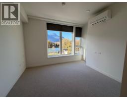121 1502 Scott Crescent, Vancouver, BC V8B1G4 Photo 8