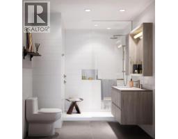121 1502 Scott Crescent, Vancouver, BC V8B1G4 Photo 9