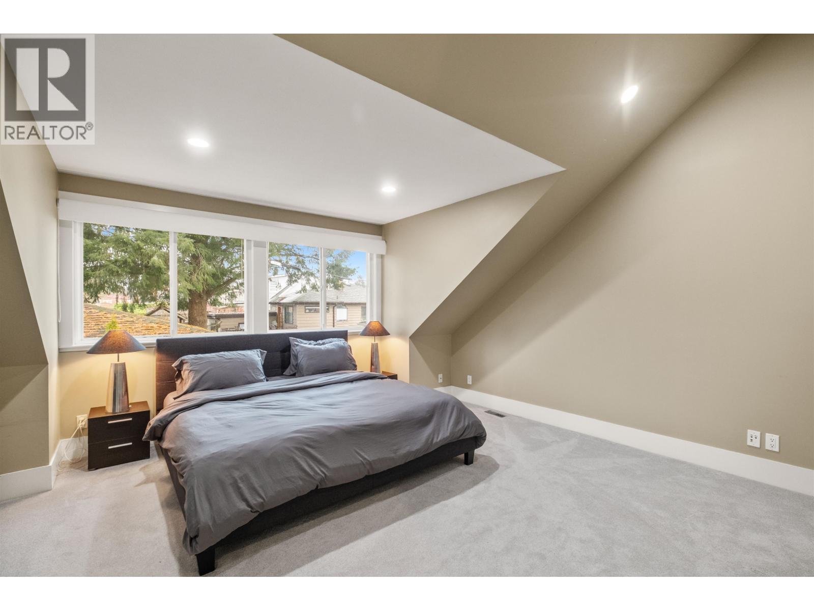 1620 ST. ANDREWS AVENUE, North Vancouver - Image 1