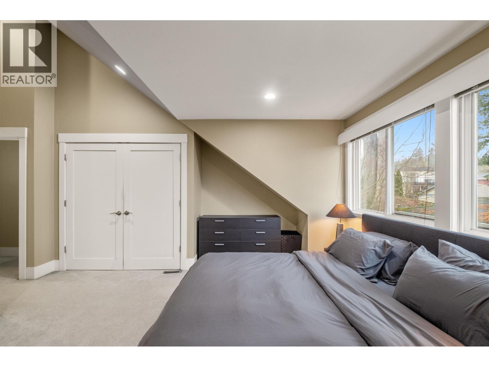 1620 ST. ANDREWS AVENUE, North Vancouver - Image 1