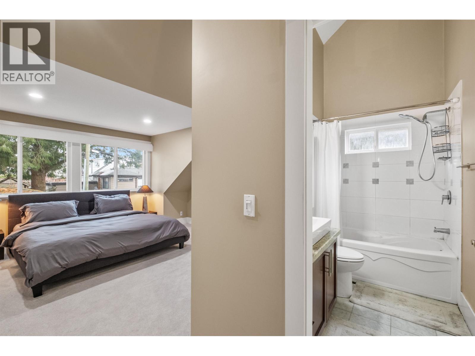 1620 ST. ANDREWS AVENUE, North Vancouver - Image 1