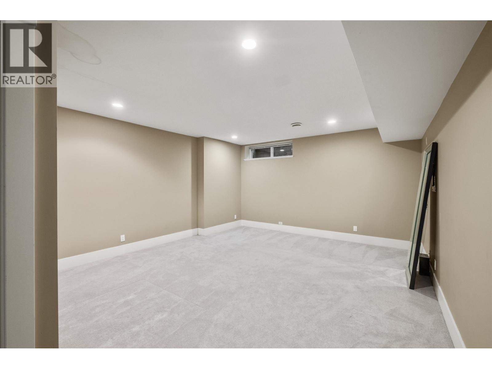1620 ST. ANDREWS AVENUE, North Vancouver - Image 1
