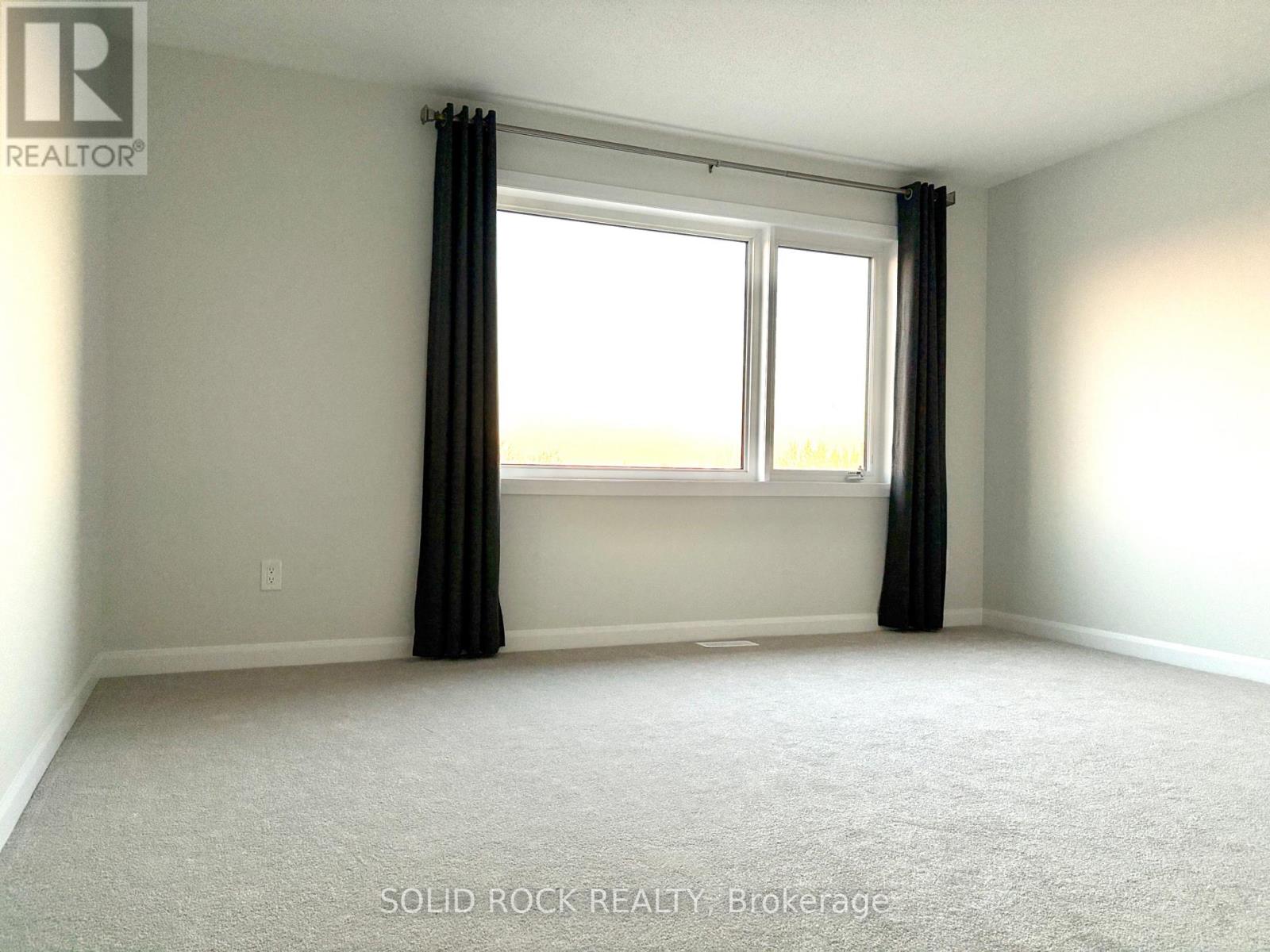 Condos for Rent in Ottawa – 18 – 1001 GLENROY GILBERT DRIVE, Ottawa – By Peter Sagos - Image 23