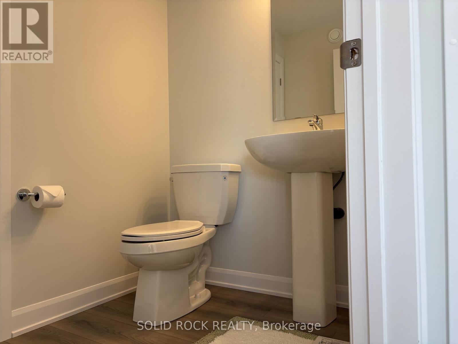 Condos for Rent in Ottawa – 18 – 1001 GLENROY GILBERT DRIVE, Ottawa – By Peter Sagos - Image 13