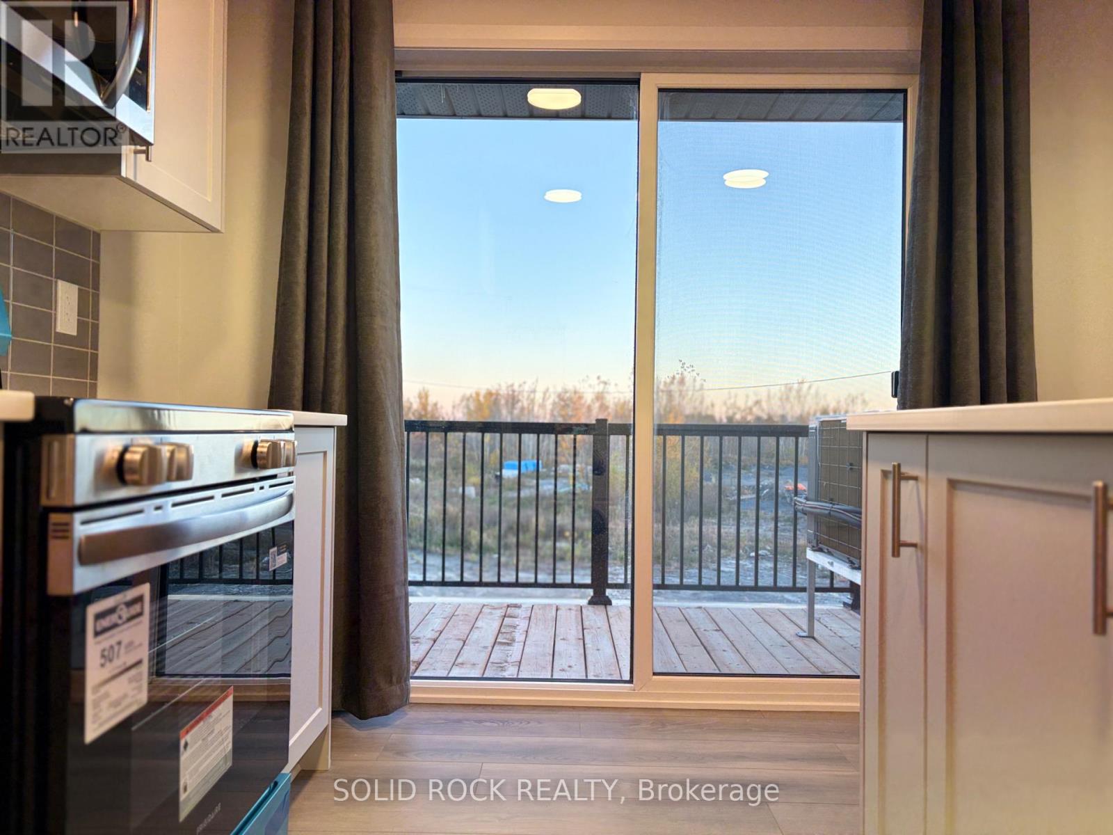 Condos for Rent in Ottawa – 18 – 1001 GLENROY GILBERT DRIVE, Ottawa – By Peter Sagos - Image 17