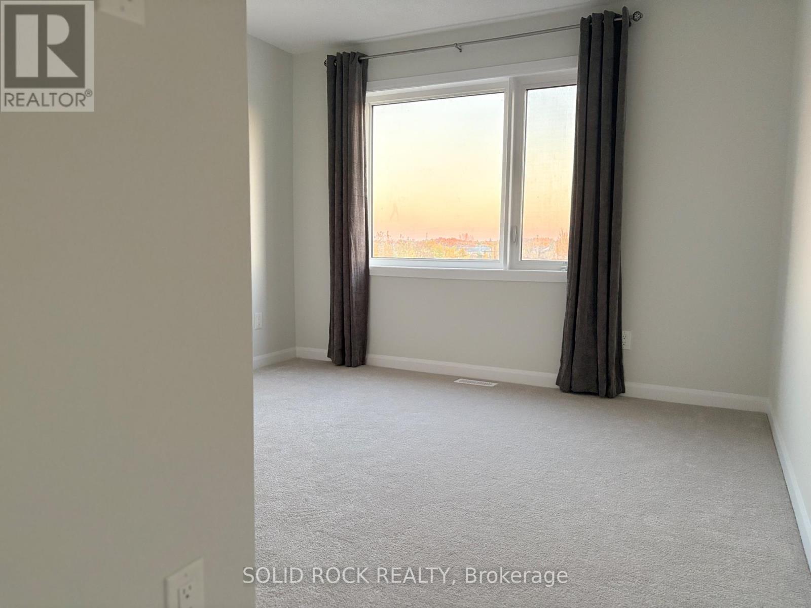 Condos for Rent in Ottawa – 18 – 1001 GLENROY GILBERT DRIVE, Ottawa – By Peter Sagos - Image 26