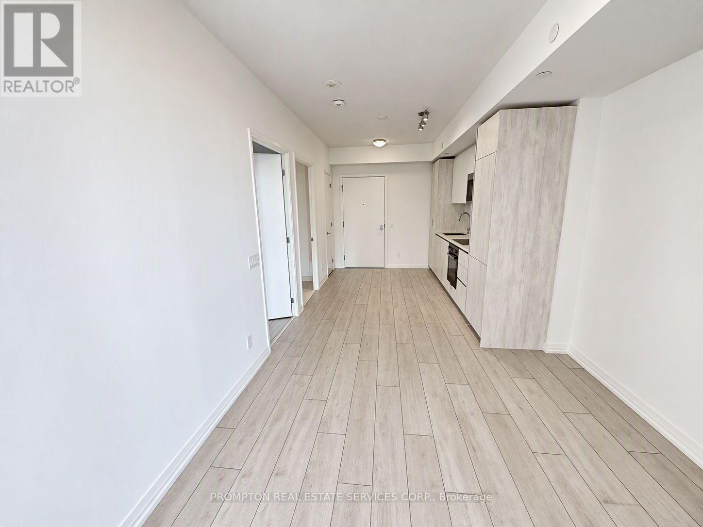 2919 - 400 KING STREET W, Toronto (Waterfront Communities) — photo 2