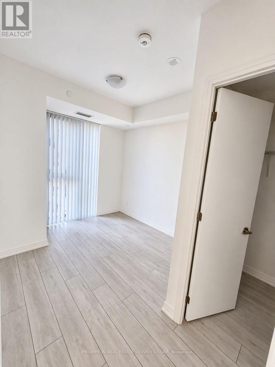2919 - 400 KING STREET W, Toronto (Waterfront Communities) — photo 5
