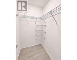 2919 - 400 King Street W, Toronto, ON M5V1K2 Photo 6