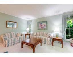 2567 140 Street, Surrey, BC V4P2L9 Photo 10