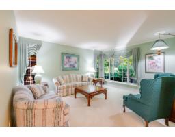 2567 140 Street, Surrey, BC V4P2L9 Photo 8