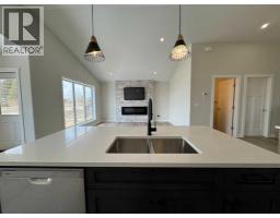52 Emmett Crescent, Red Deer, AB T4P3G8 Photo 12