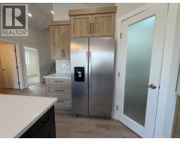 52 Emmett Crescent, Red Deer, AB T4P3G8 Photo 19