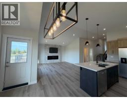 52 Emmett Crescent, Red Deer, AB T4P3G8 Photo 9
