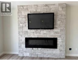 52 Emmett Crescent, Red Deer, AB T4P3G8 Photo 11