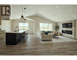 4pc Bathroom - 52 Emmett Crescent, Red Deer, AB T4P3G8 Photo 8