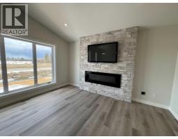 52 Emmett Crescent, Red Deer, AB T4P3G8 Photo 13