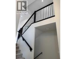 Bedroom - 52 Emmett Crescent, Red Deer, AB T4P3G8 Photo 6