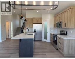 52 Emmett Crescent, Red Deer, AB T4P3G8 Photo 14
