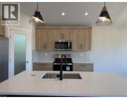 52 Emmett Crescent, Red Deer, AB T4P3G8 Photo 15