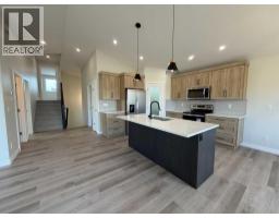 52 Emmett Crescent, Red Deer, AB T4P3G8 Photo 22