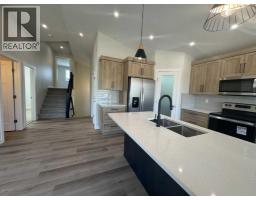 52 Emmett Crescent, Red Deer, AB T4P3G8 Photo 23