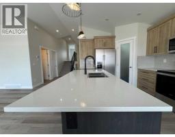 52 Emmett Crescent, Red Deer, AB T4P3G8 Photo 25